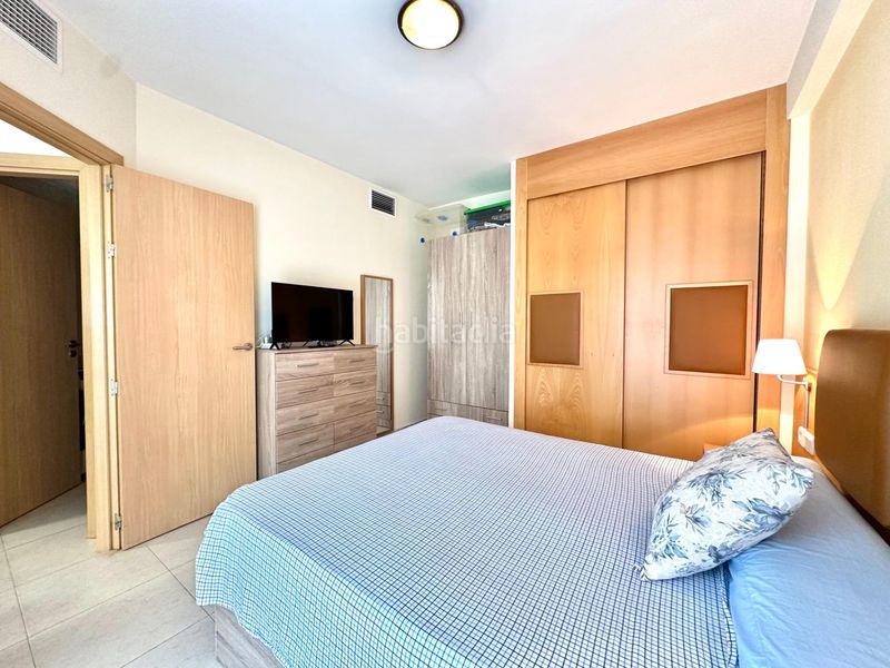 Foto 1923c3ab-7987-4acd-96dd-058284fc76d0. Appartement in avenida avenida juan sebastián elcano 3 in Vera