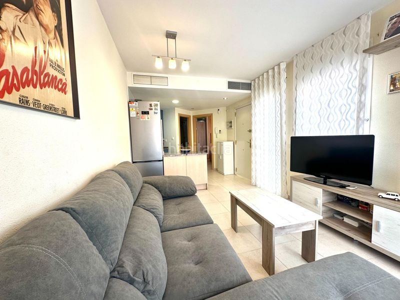 Foto 2357b9e9-f4ba-4ad0-bd6d-ba95b00bd125. Appartement in avenida avenida juan sebastián elcano 3 in Vera