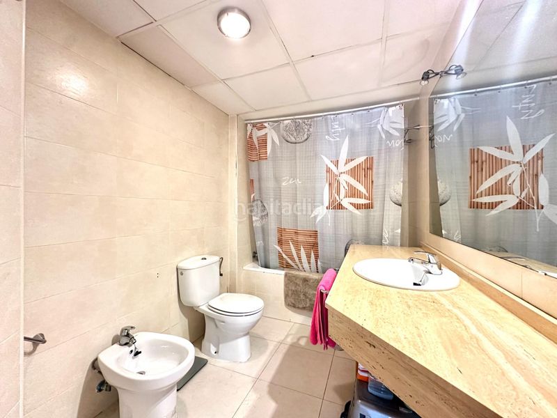 Foto 5f955f0a-2763-48aa-9f90-cd4ef7da7477. Appartement in avenida avenida juan sebastián elcano 3 in Vera