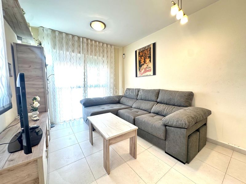 Foto 7c667db0-7e5c-4643-a59c-617d17e75f47. Appartement in avenida avenida juan sebastián elcano 3 in Vera