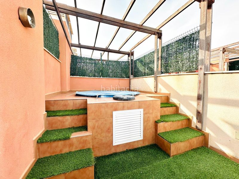 Foto 8da6071c-9d0d-43cc-9803-960a60809e92. Appartement in avenida avenida juan sebastián elcano 3 in Vera