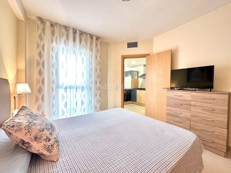 Foto afb3a04d-e40c-4505-9f5a-7e6ac801aa04. Appartement in avenida avenida juan sebastián elcano 3 in Vera