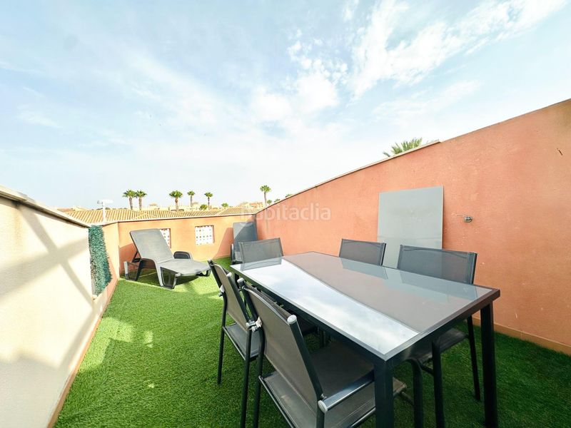 Foto c4aed0b1-3445-4b70-9d54-8866beb285ce. Appartement in avenida avenida juan sebastián elcano 3 in Vera