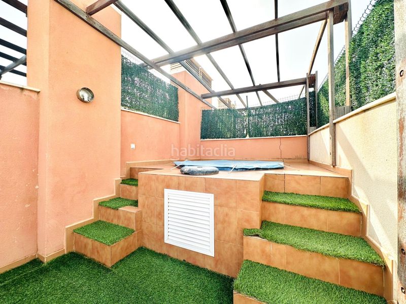 Foto caa63aa5-6140-41a2-9566-c8a0bff143d2. Appartement in avenida avenida juan sebastián elcano 3 in Vera