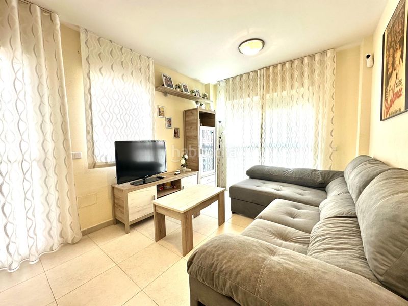 Foto caf3629e-0441-4dad-a8e3-31b0985f32e4. Appartement in avenida avenida juan sebastián elcano 3 in Vera
