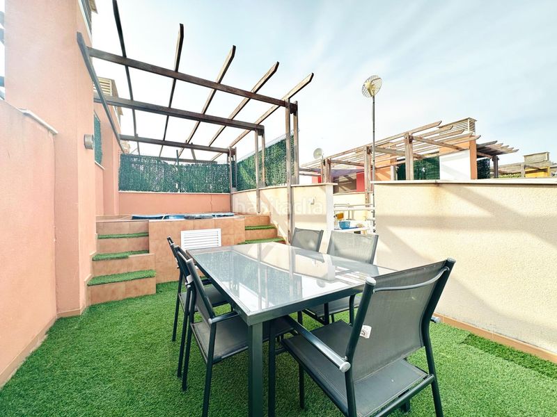 Foto d254d60d-73ad-450e-94eb-6a63b7350386. Appartement in avenida avenida juan sebastián elcano 3 in Vera