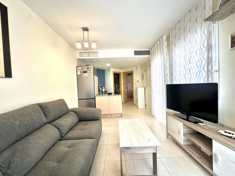 Foto e04d212c-4291-45d6-8e7f-b911aae4841d. Appartement in avenida avenida juan sebastián elcano 3 in Vera