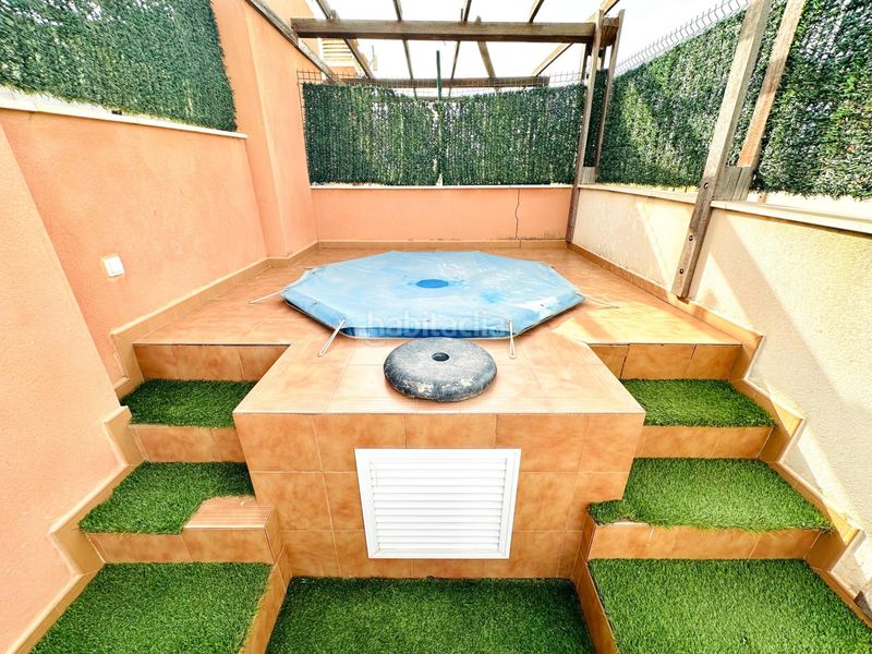 Foto e7af4ce6-7ee8-449e-8c88-f82eece44b2a. Appartement in avenida avenida juan sebastián elcano 3 in Vera