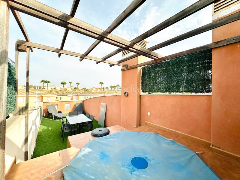 Foto f76f6d6f-b81e-474b-92d4-1f9420ab5d79. Appartement in avenida avenida juan sebastián elcano 3 in Vera