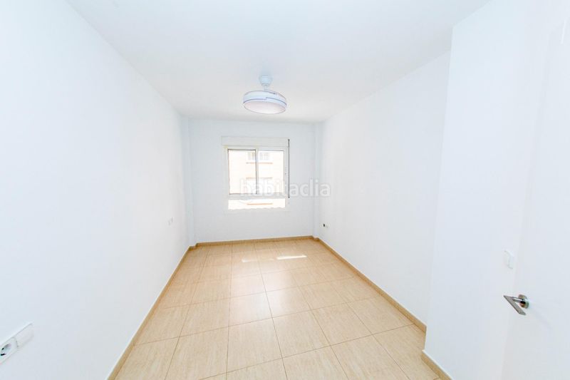 Foto 07f0c225-ff7e-4690-a6bf-252c00e609de. Apartament amb calefacció aparcament a San José Lorca