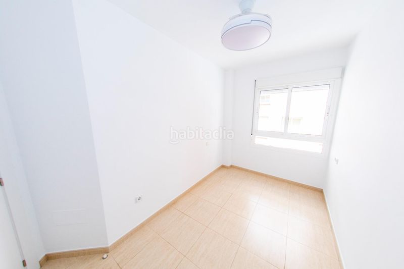 Foto 1e7ae47e-67ca-4e17-9d75-02db993864a8. Apartament amb calefacció aparcament a San José Lorca