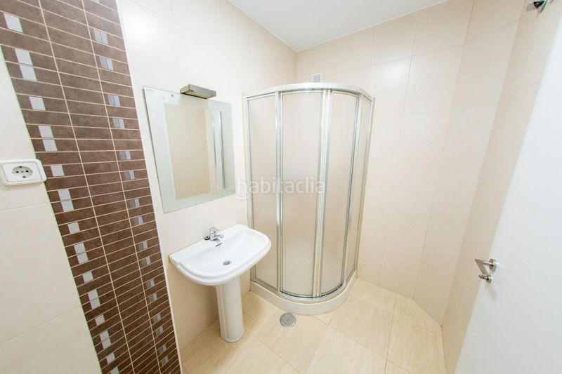 Foto 2d2a101b-b7b0-4640-b990-6a48a7d9f88d. Apartament amb calefacció aparcament a San José Lorca