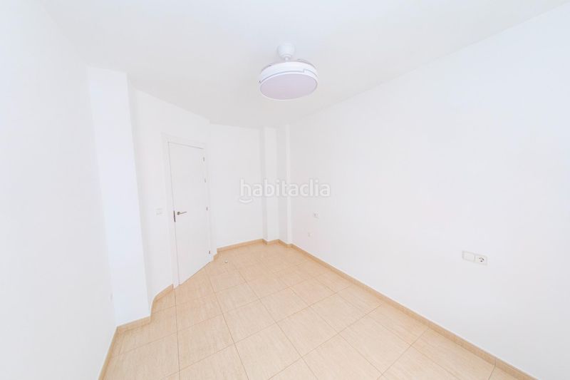 Foto 38b14af1-72bd-44bd-a9cc-605357bf926b. Apartament amb calefacció aparcament a San José Lorca