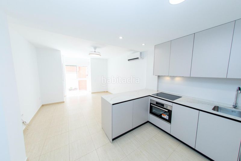 Foto 4c8e5f94-bfd9-4689-9b00-2d2d916a6516. Apartament amb calefacció aparcament a San José Lorca