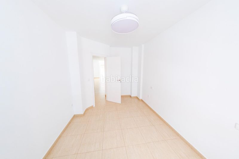 Foto 6fd34cf7-f670-4e2a-859c-bae71f0762d7. Apartament amb calefacció aparcament a San José Lorca