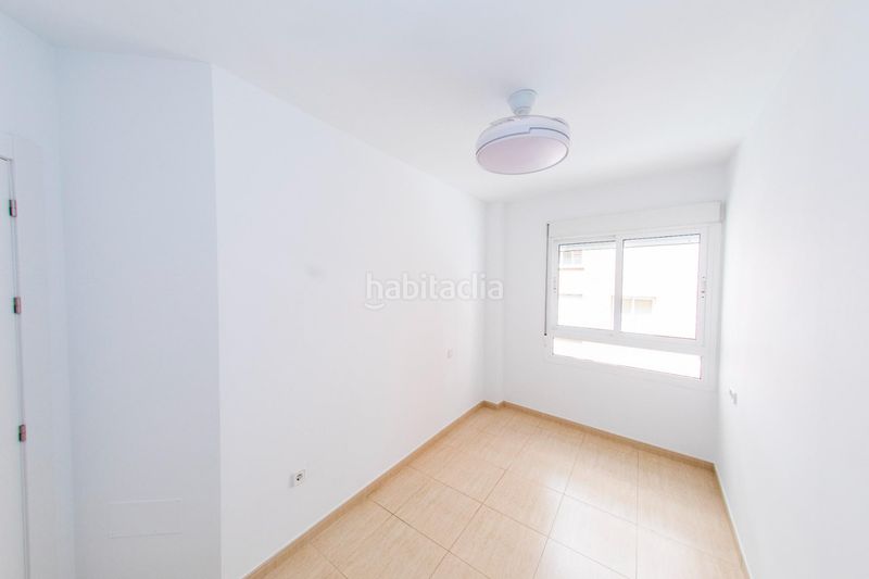 Foto 7a5243da-4ca8-43a4-9197-383fb0f3b265. Apartament amb calefacció aparcament a San José Lorca