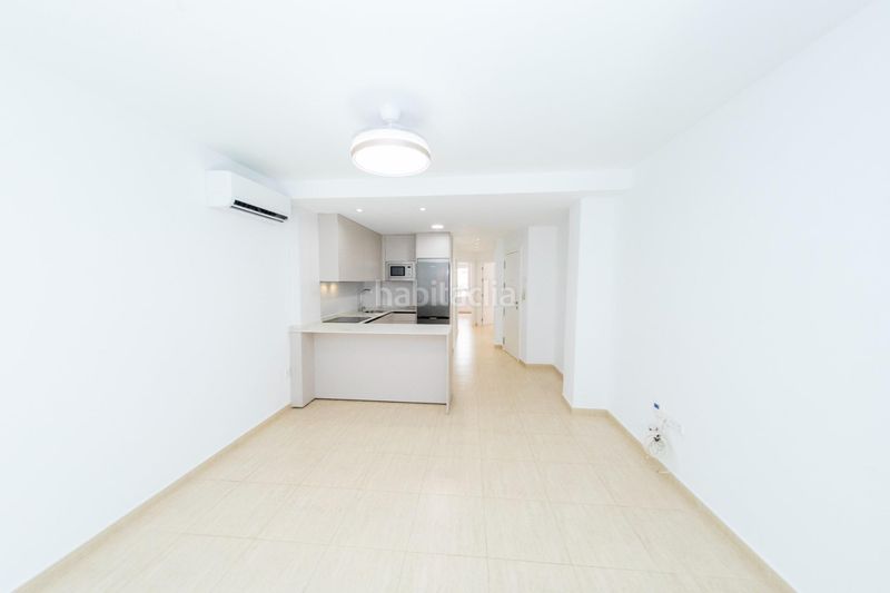 Foto 882c1784-867a-4704-91c0-194bfd61c3ff. Apartament amb calefacció aparcament a San José Lorca