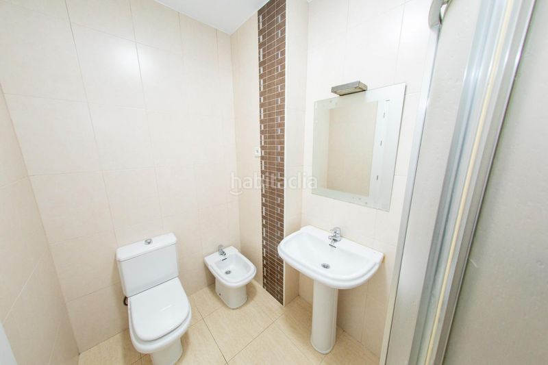 Foto 9e27ccaf-6eb7-4fab-bfdc-4e94611029b6. Apartament amb calefacció aparcament a San José Lorca