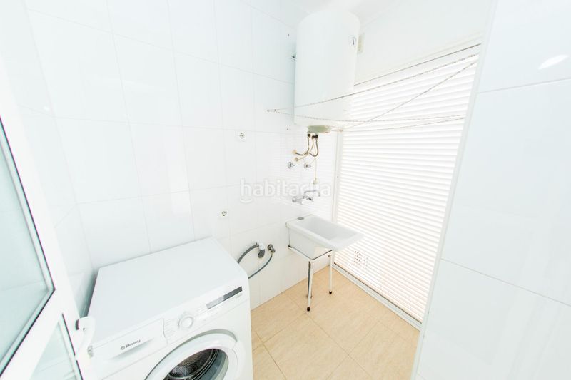 Foto b131f799-7855-4214-8020-c54c03978363. Apartament amb calefacció aparcament a San José Lorca
