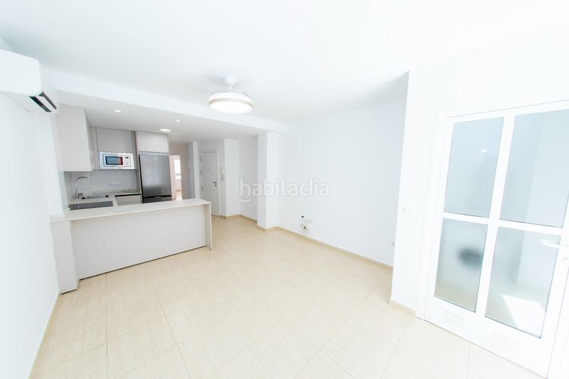 Foto b86ccae4-985e-4e13-834a-65c5c1b8505b. Apartament amb calefacció aparcament a San José Lorca