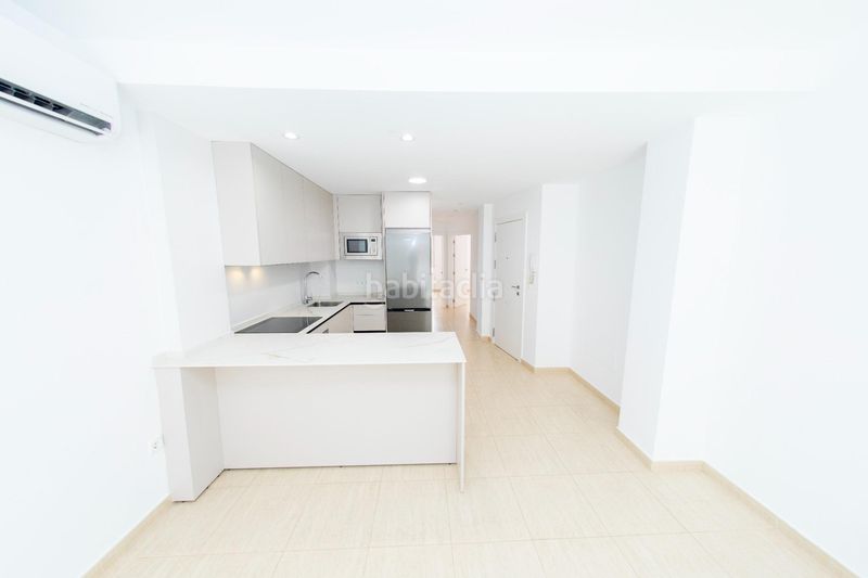 Foto ba723f35-6ff5-4642-827b-bad29c9798e3. Apartament amb calefacció aparcament a San José Lorca