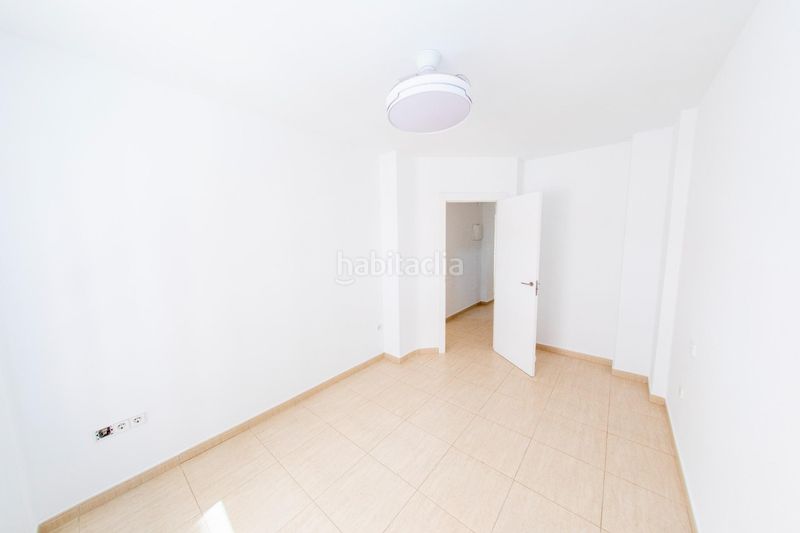 Foto d68c0a45-574a-49bd-8f37-5087edee960c. Apartament amb calefacció aparcament a San José Lorca