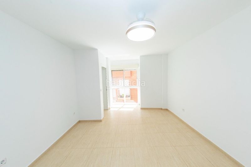Foto e640ec47-52a2-4fc9-8c9f-09e99b77bd6c. Apartament amb calefacció aparcament a San José Lorca