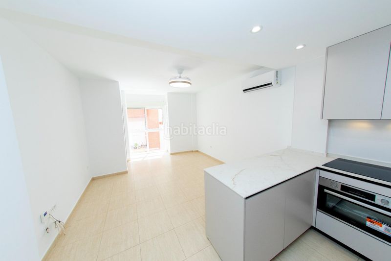 Foto edba0e59-8148-4f2d-a156-e0eba49bf272. Apartament amb calefacció aparcament a San José Lorca