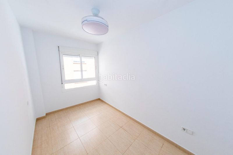 Foto f6a7e4e4-7707-4dff-8430-e49eb6c3bdee. Apartament amb calefacció aparcament a San José Lorca