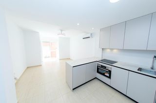 Apartment  Calle isabel carrillo. Estrena hogar! estrena una nueva etapa!