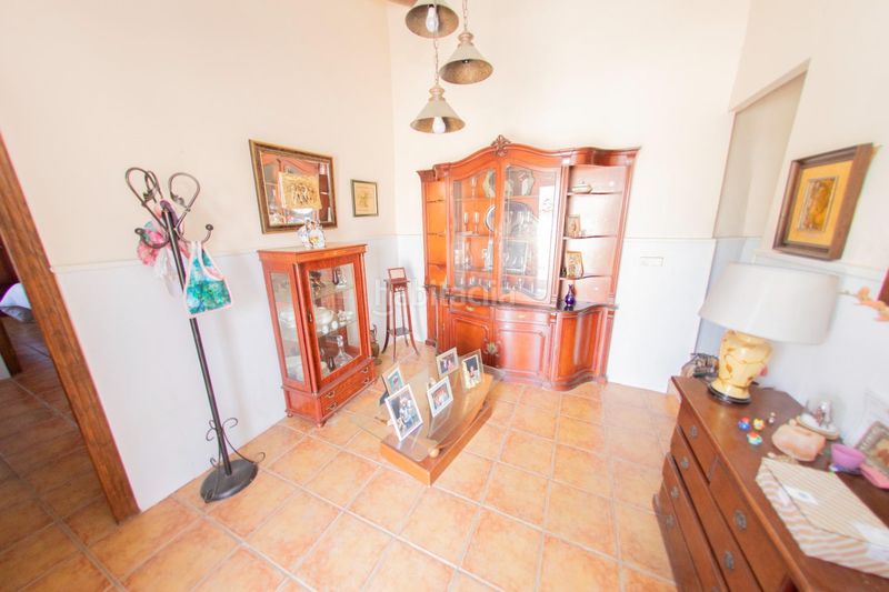 Foto a3253383-b31d-4861-9448-ff485364cd71. Haus in camino camino feli in Purias Lorca