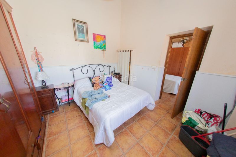 Foto a4ef91ec-208a-4cb7-beb9-4a05d2a17a59. Haus in camino camino feli in Purias Lorca