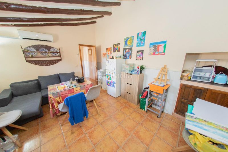 Foto c43d0e8c-ff4b-404c-8870-f4d8220ff6ec. Haus in camino camino feli in Purias Lorca