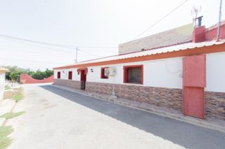 Haus  Camino camino feli. Exclusiva! una oportunidad para vivir en el campo!