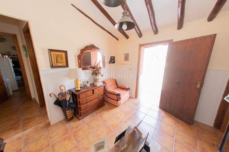 Foto fe36d208-dc2e-4dd4-99b6-6a8ba613215d. Haus in camino camino feli in Purias Lorca