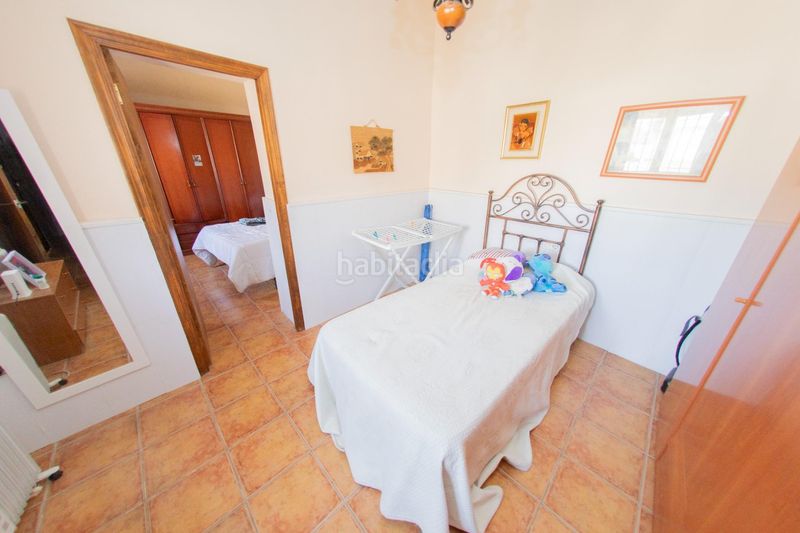 Foto fedab0d6-6236-45d8-be0f-54255ca7fc65. Haus in camino camino feli in Purias Lorca