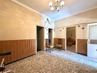 Bauernhof en Puerto Lumbreras. En exclusiva casa con gran potencial en puerto lumbreras!