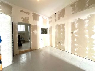 Casa a San Mateo. Casa con gran potencial en pleno centro!!