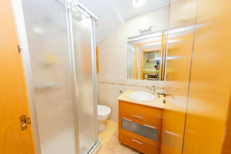 Foto e72a872d-8d81-4fd4-98a8-17a78b89ebcb. Xalet amb calefacció aparcament piscina a Calabardina Águilas