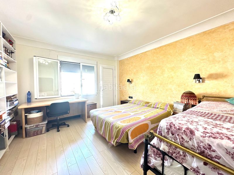 Foto 5a2d11ae-c40e-4b24-8408-8504086f0259. Casa a Puerto Lumbreras