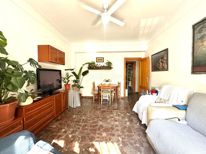 Foto a6147187-ae3c-4c52-8183-f79000ace594. Casa a Puerto Lumbreras