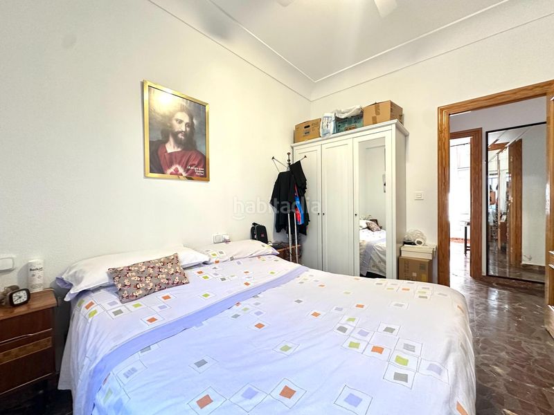 Foto b686c01e-83e2-4fa7-b5db-4041389a0ae0. Casa a Puerto Lumbreras