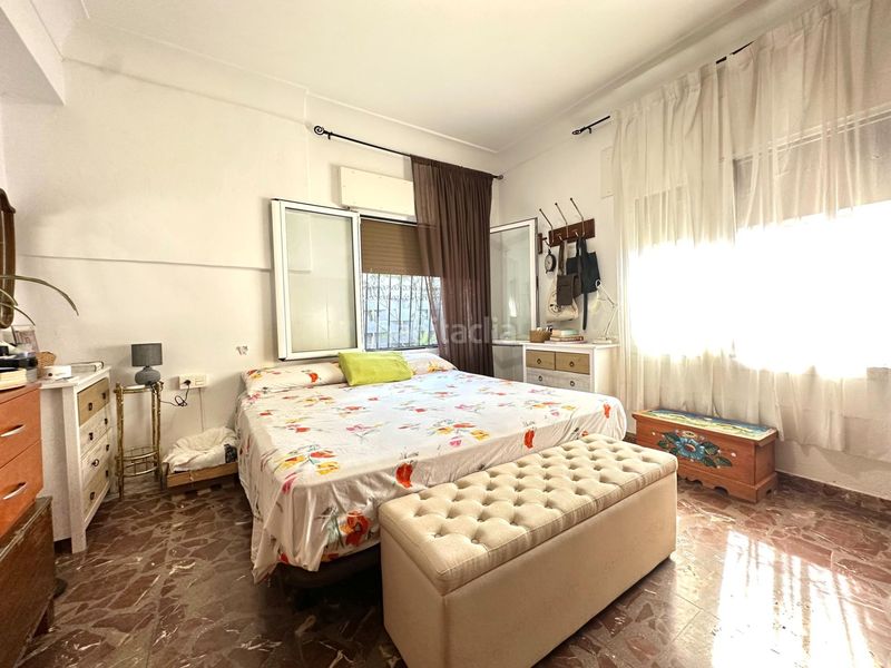 Foto b77baf33-2169-4bb8-b219-7bd0367a8051. Casa a Puerto Lumbreras