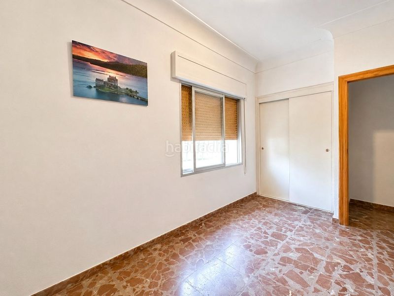 Foto cf32938a-2167-45df-a27d-f9284339c3eb. Casa a Puerto Lumbreras