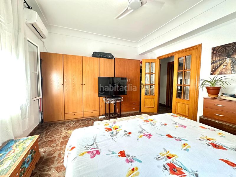 Foto d7613b72-b578-496d-8a27-7aadf63486cb. Casa a Puerto Lumbreras