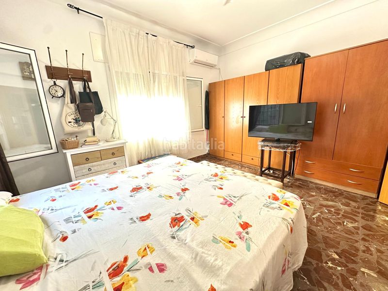 Foto da2a4787-8596-46f7-be35-08730fc58e8d. Casa a Puerto Lumbreras
