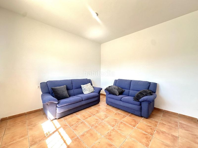 Foto 0db7a98d-bb0e-4fe3-bb7b-728c329a69b4. Casa amb aparcament a Campillo Lorca