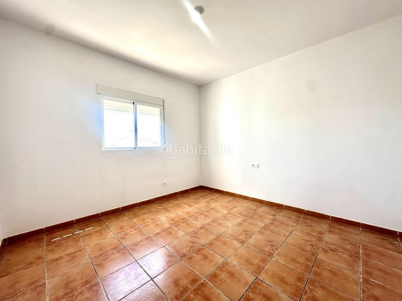 Foto 3b1d5442-27d0-42d6-b157-18a1bc1eccee. Casa amb aparcament a Campillo Lorca