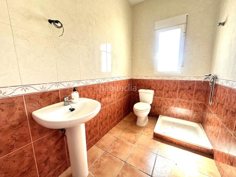 Foto 531c2d64-a650-43ee-a32b-020a0a717fbf. Casa amb aparcament a Campillo Lorca
