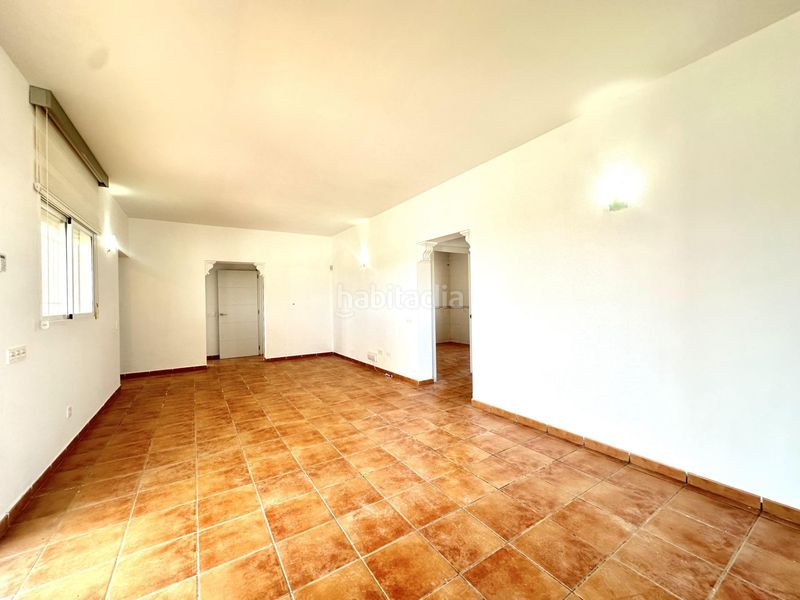Foto 6b053aac-5356-4241-b947-722758641197. Casa amb aparcament a Campillo Lorca